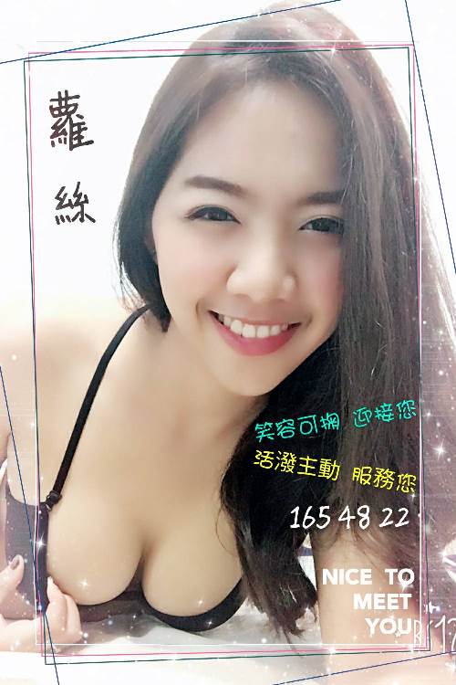 503accc19ec8493f47f818b2c5038e5696bb7c8.jpg