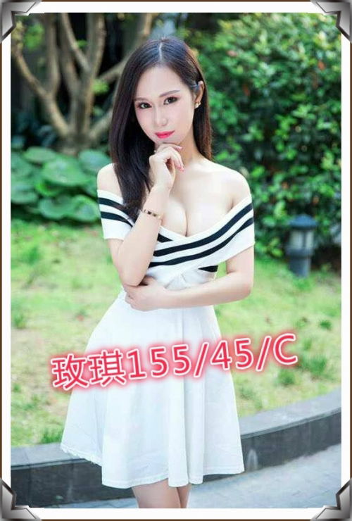 d7249231d9203a14ade875f4a55385c5bb938cf.jpg