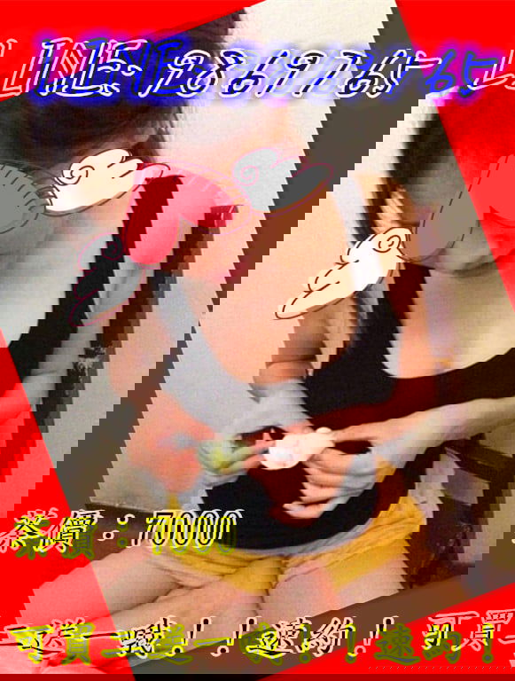 04b8371da2c6281868c5a9b42cd1f575278df78f3bcc3-mgAxYn_fw658.jpg