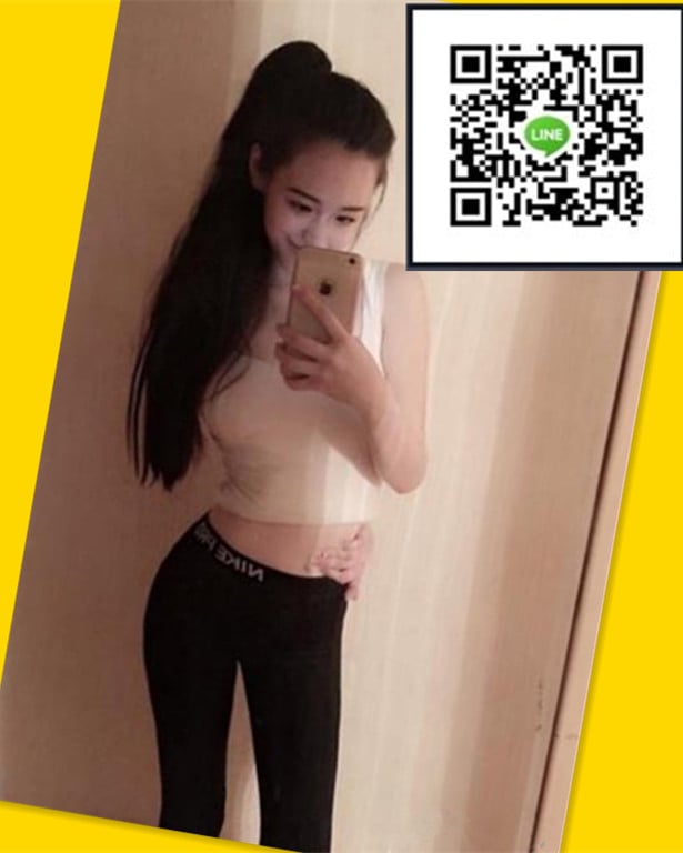 72c13b94jw1f6rwvw4fttj20ci0goglu.jpg