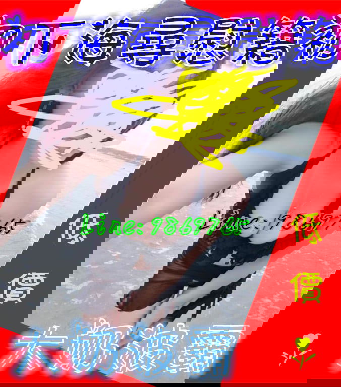72c38990gw1f9ceep0koqj20id0qowgb_副本.jpg