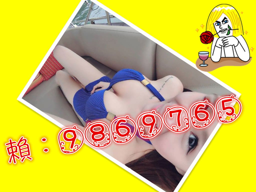 72c38990jw1f8z493ruqmj20qo0k0q48_副本.jpg