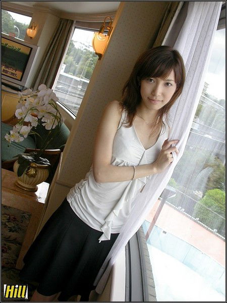 175151oavfpceozd30d4mz.jpg.台中外約Line-lovedd77.jpg