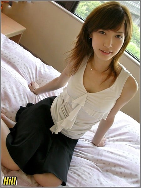 175200yoyk73jze83njvob.jpg.台中外約Line-lovedd77.jpg