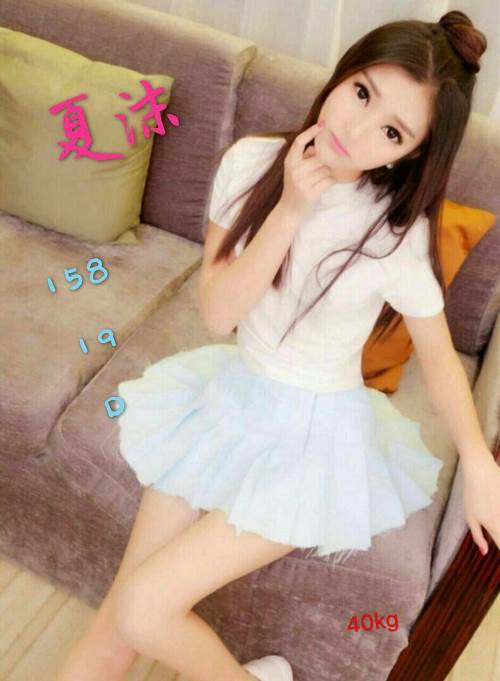 05f8fc31a9872b1b961687b49ae8ebcae2225f8.jpg