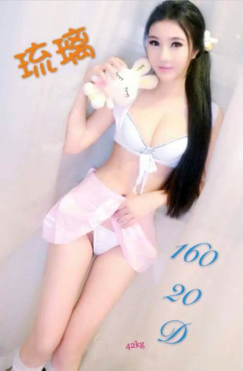 ea2384218d277b1a5402caee1ce52102a85fa3e.jpg