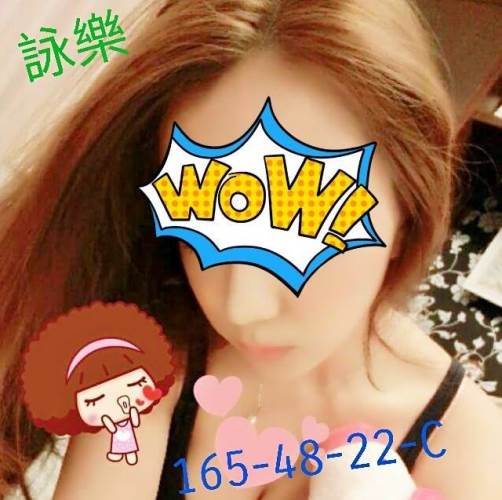 f6ba6e3cac60978a9aa76c8ace1b47dbbc1e6ad.jpg