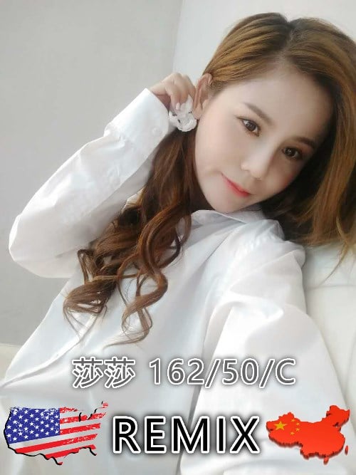 ee0e61c49a10de5d32afeaa33411acd4aed7d3b.jpg