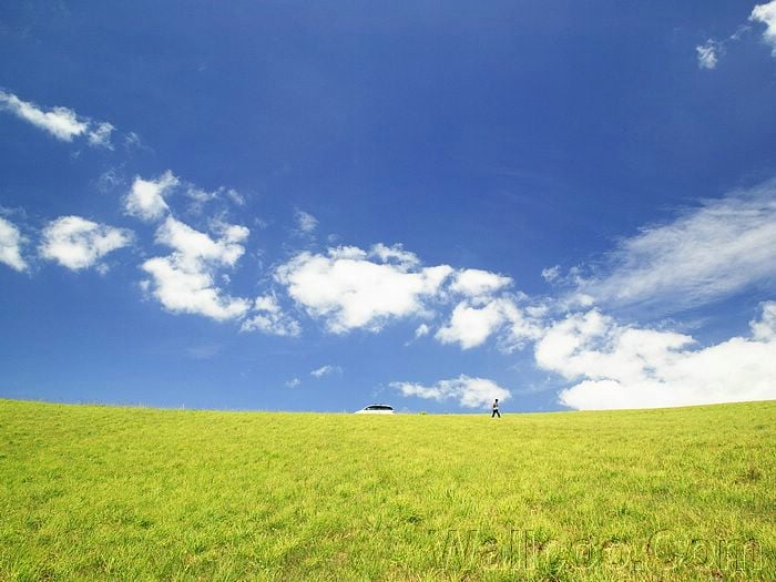 photos_of_People_and_Nature_wide_JD001.jpg