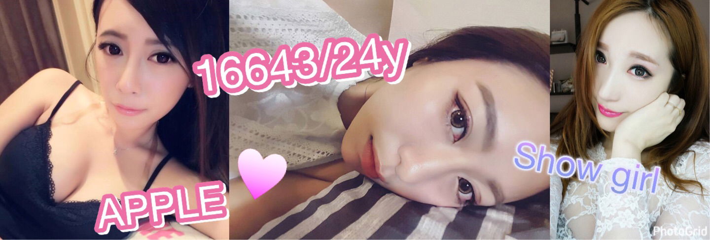 S__6217733.jpg
