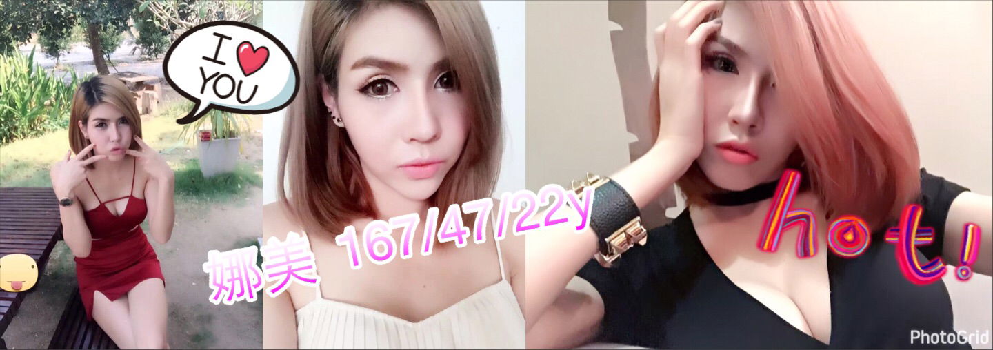 S__6217736.jpg