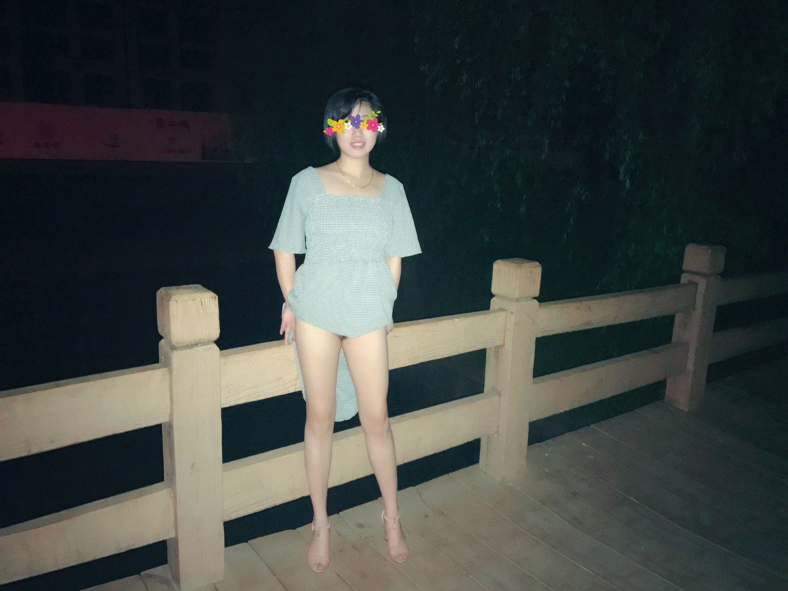 N9Ci.jpg
