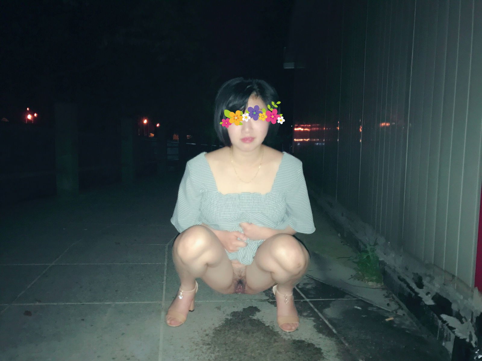NTy5.jpg
