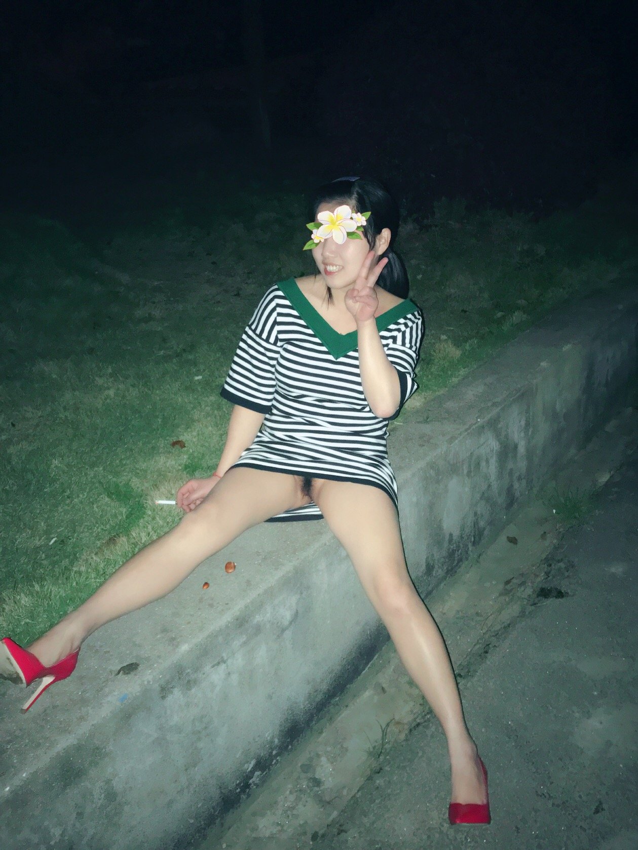 j0w9av.jpg