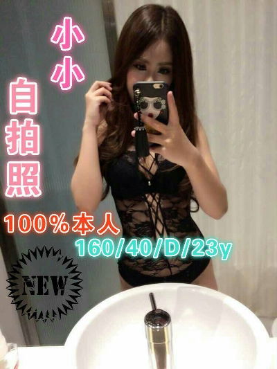 764d24ef62eade9078d401b577c6c6ab5487d32.jpg