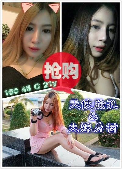 efefbe6d99ebe763fa9314b049d2e36a6bcd82d.jpg
