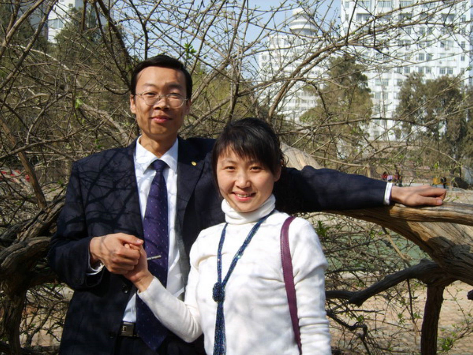 S8000059.jpg