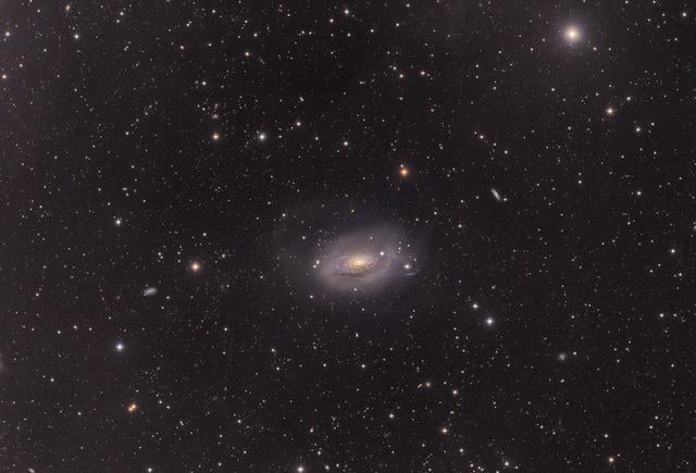 b57000e1496be32985c.jpg