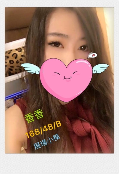 c06ee49dad39c14cd836a2222dae6fc0618c497.jpg