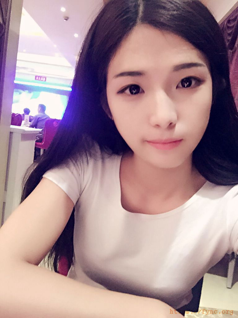 a (28).jpg