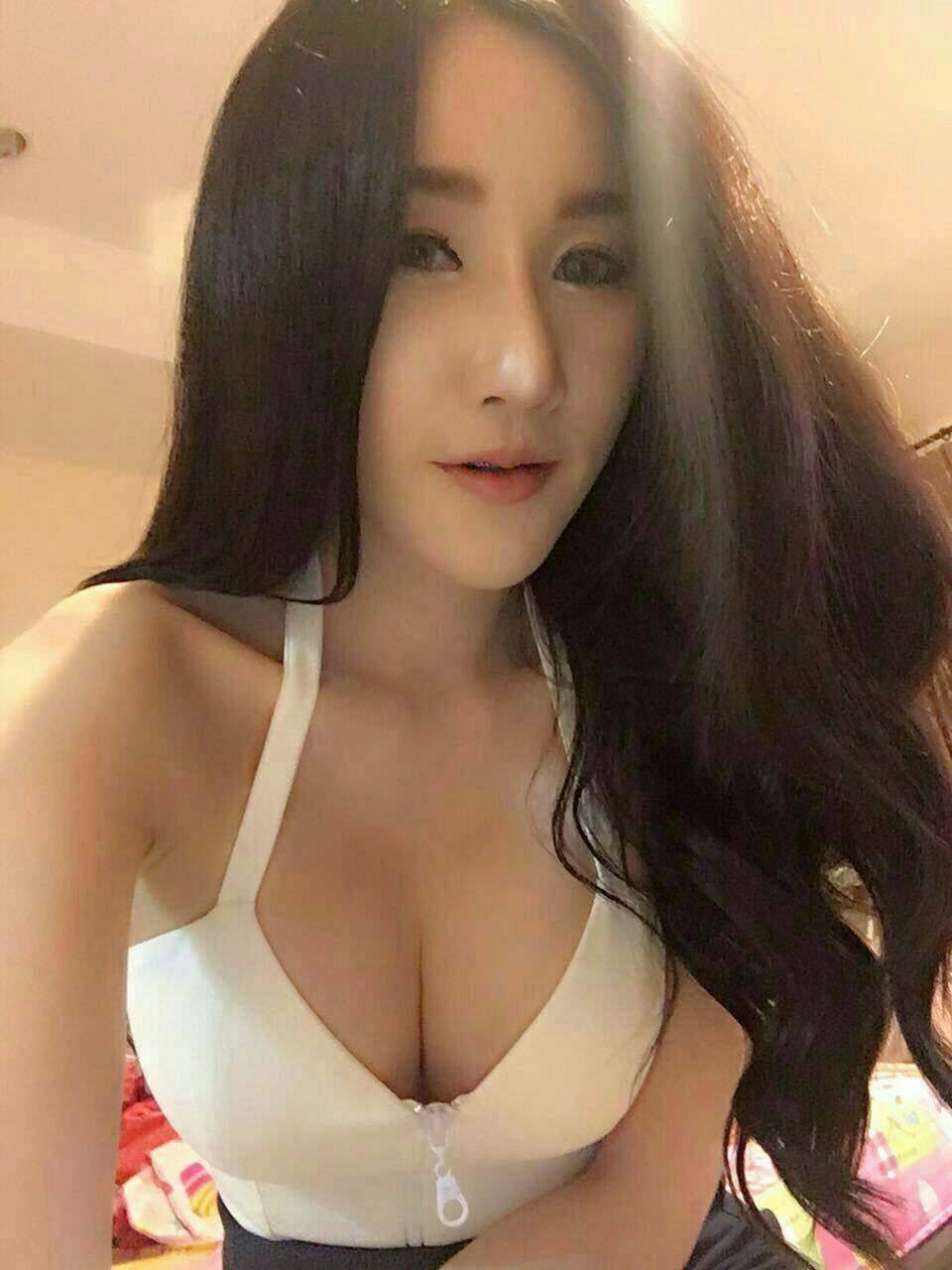 timeline_20170806_122602.jpg