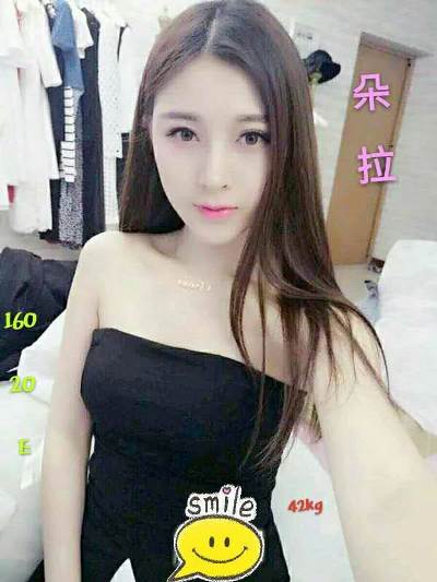 2af83d36d93d5d0b1c8663dfd149f01a03b9734.jpg