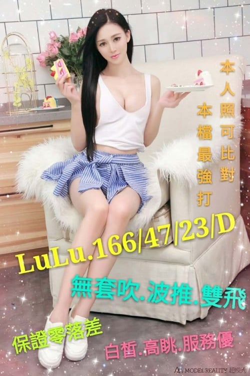aa155025a28f1a7d7eae8d6b53eda616095e10b.jpg
