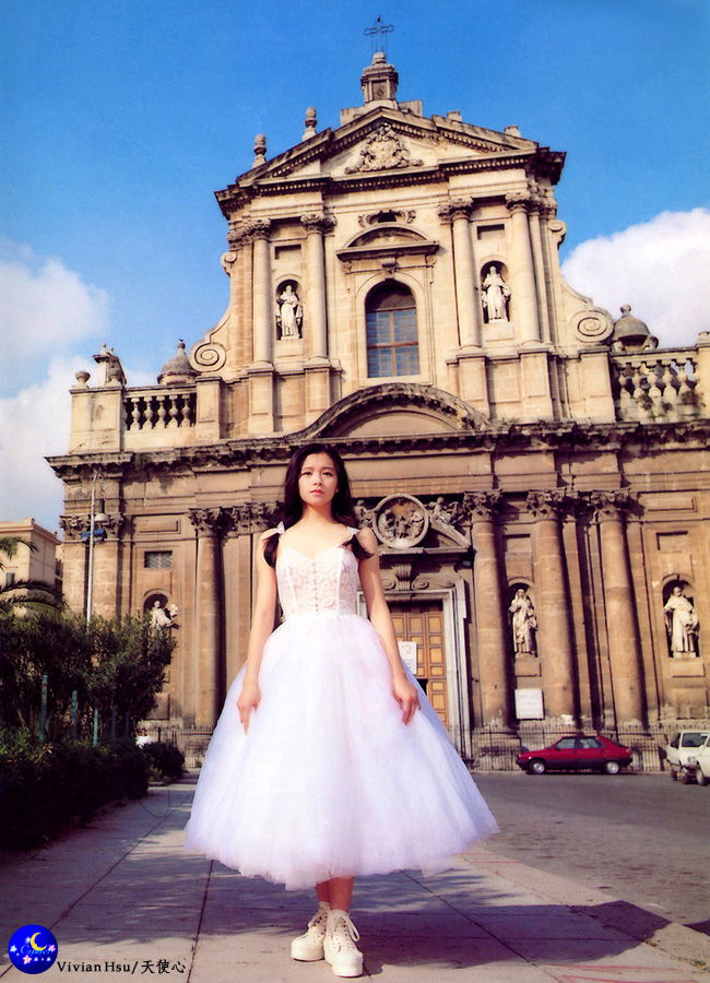 Cr_Vivian_Hsu001.jpg