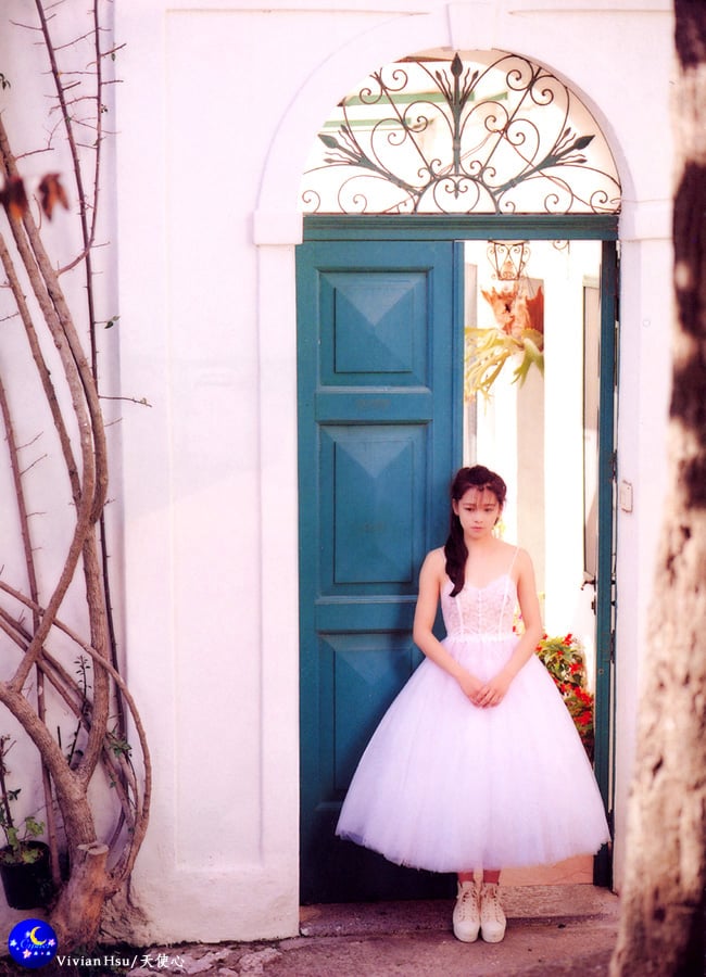 Cr_Vivian_Hsu008.jpg