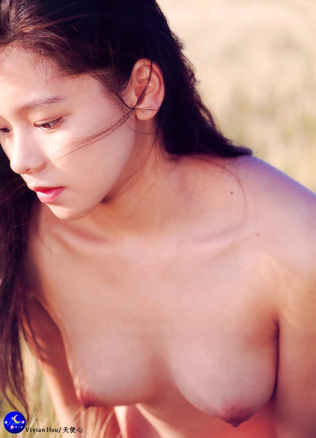 Cr_Vivian_Hsu015.jpg