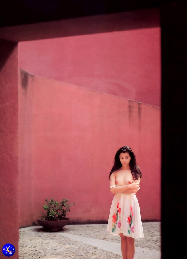 Cr_Vivian_Hsu040.jpg