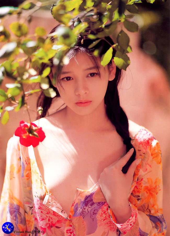 Cr_Vivian_Hsu043.jpg