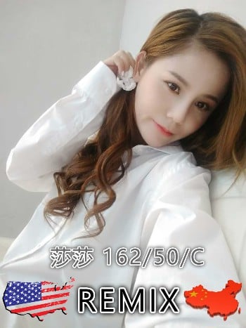 da7ac3245c8a7dbc8db7ab826821a910daa7f51.jpg