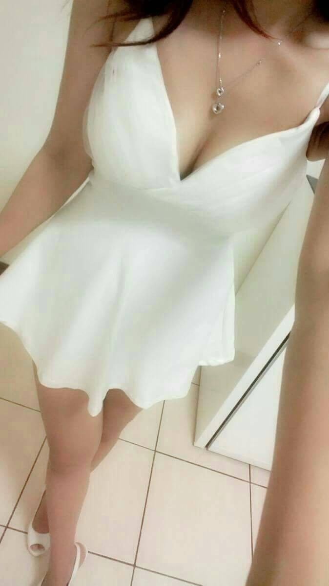 1499169789620.jpg