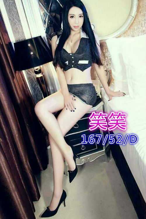a10a1fe097c81f941d752301d9d5254c6216b23.jpg