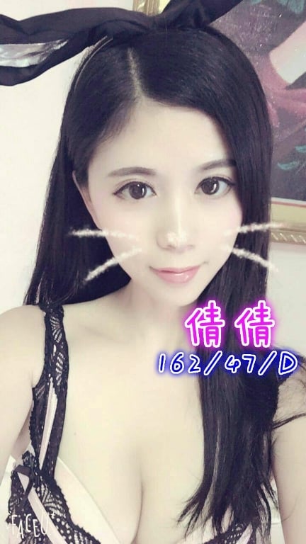 f9a16abeedae768b8c3349db2818082f18a9e96.jpg