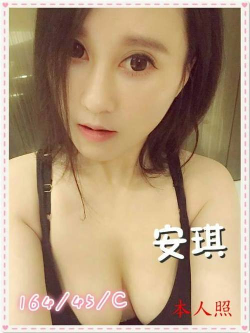 6db3d38b6418ed21babbcac560b3fd5bc29ddca.jpg