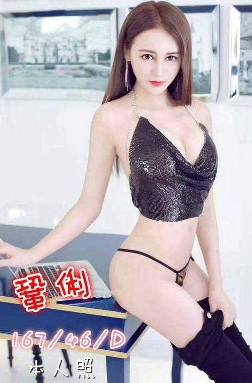 8075e4aa9cb7abfa0d23edd952b6b4b83a4eaed.jpg