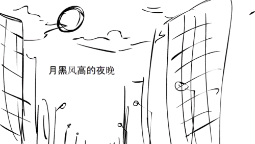 420D9494104B2B5FD62769729476B123.gif