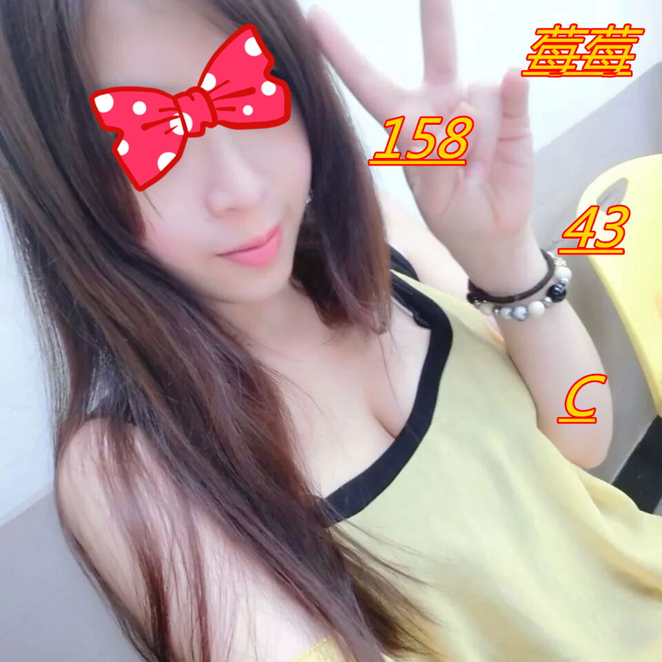 3_副本.jpg