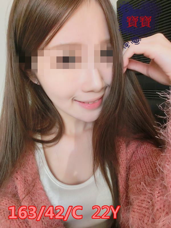 ixKTQD8_副本.jpg