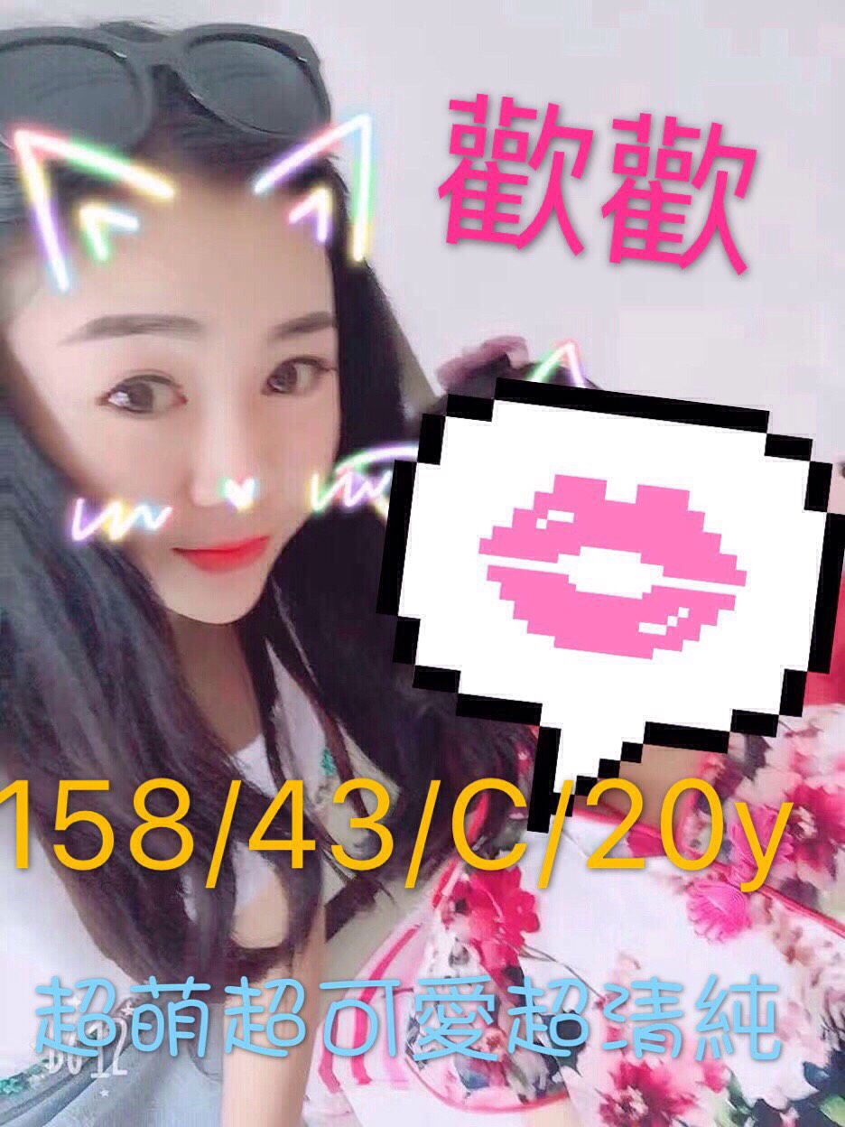 23bc5e226ddf41f78076e6a163815eed408cc74.jpg
