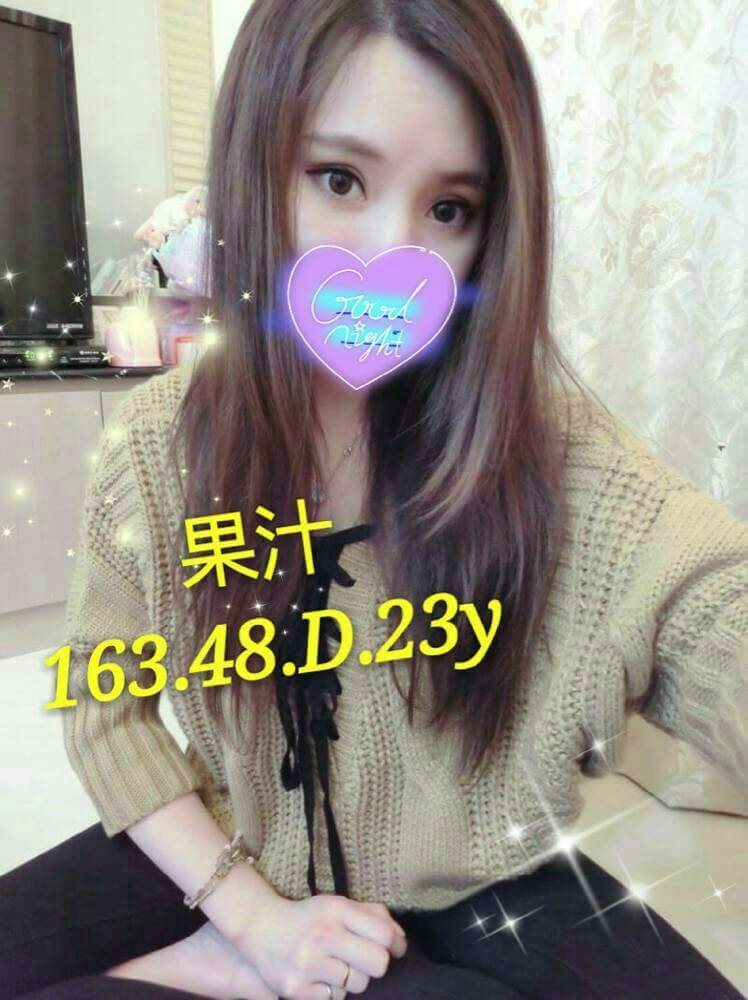 186738b432f19c34552c8b76eb0b2345eedbf4a.jpg