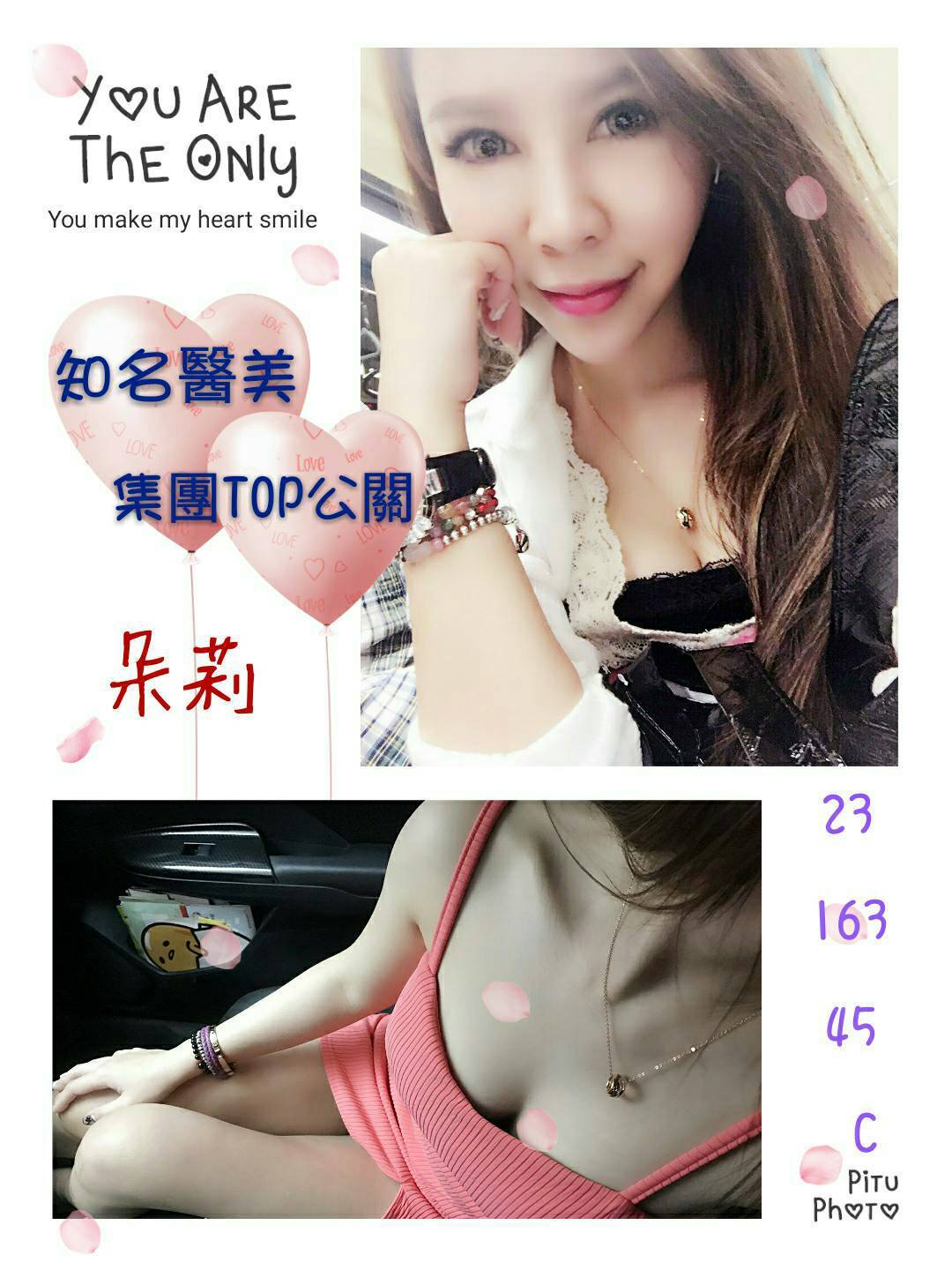 ceebbc52025f937f7b1410dcb8aca490cdca56a.jpg