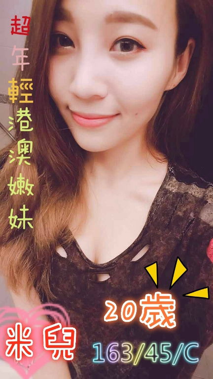 7829b50486e78ca7217a1fbcc7462a73a41dddd.jpg