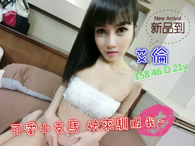 be56f6d2b2e051d05131d5ba7d71df3d41045b7.jpg