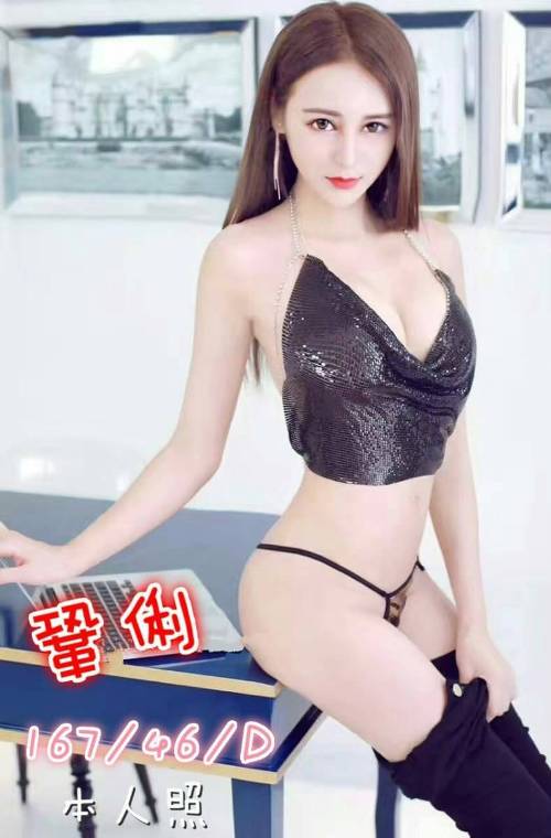 adb902d7962a0f28a9778c47a06161e670a1b14.jpg