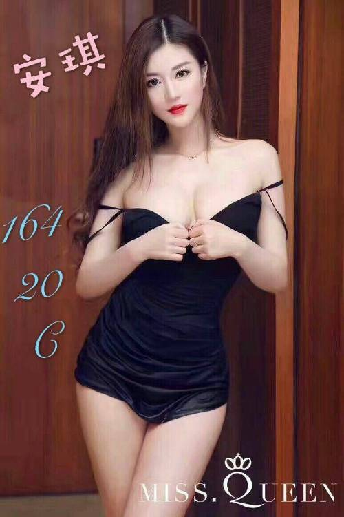 b1e1ad6c78f0bbc30d8fc58df3ed4e4119e03b0.jpg