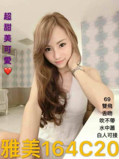 fcae665e6cbf4313735012b99dc649b729a4e94.jpg