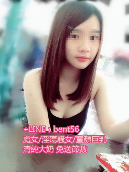 1500865501238_副本.jpg